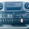 toyota dyna-truck 2019 CFJ1633617 image 18