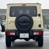 suzuki jimny 2022 -SUZUKI--Jimny 3BA-JB64W--JB64W-236269---SUZUKI--Jimny 3BA-JB64W--JB64W-236269- image 7