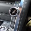 toyota land-cruiser 2023 CFJ1755722 image 16