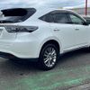 toyota harrier 2014 -TOYOTA--Harrier DBA-ZSU65W--ZSU65-0007415---TOYOTA--Harrier DBA-ZSU65W--ZSU65-0007415- image 3