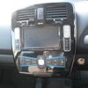 nissan leaf 2016 -NISSAN--Leaf ZAA-AZE0--AZE0-200571---NISSAN--Leaf ZAA-AZE0--AZE0-200571- image 13