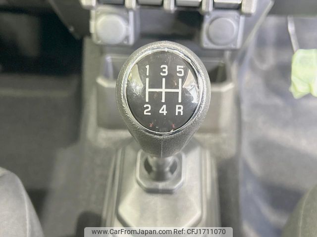 suzuki jimny 2023 CFJ1711070 image 2