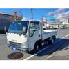 isuzu elf-truck 2011 GOO_NET_EXCHANGE_0600699A30250107W002 image 6