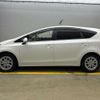 toyota prius-α 2020 -TOYOTA--Prius α 6AA-ZVW41W--ZVW41-0089441---TOYOTA--Prius α 6AA-ZVW41W--ZVW41-0089441- image 12