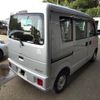 suzuki every 2011 CFJ1773946 image 3