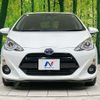 toyota aqua 2017 CFJ1713893 image 14