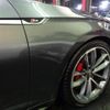 audi s5 2017 -AUDI--Audi S5 F5CWGF--WAYZZZF5XHA020263---AUDI--Audi S5 F5CWGF--WAYZZZF5XHA020263- image 8