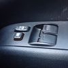 toyota probox-van 2020 -TOYOTA--Probox Van DBE-NCP160V--NCP160-0138076---TOYOTA--Probox Van DBE-NCP160V--NCP160-0138076- image 21