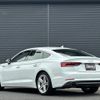 audi a5 2018 -AUDI--Audi A5 DBA-F5CVKL--WAUZZZF52JA125207---AUDI--Audi A5 DBA-F5CVKL--WAUZZZF52JA125207- image 15