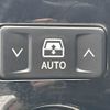 toyota hilux-surf 2003 CFJ1763968 image 9