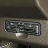 honda n-wgn 2023 -HONDA--N WGN 6BA-JH3--JH3-1213291---HONDA--N WGN 6BA-JH3--JH3-1213291- image 6