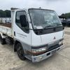 mitsubishi-fuso canter 1998 CFJ1690231 image 6