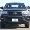 toyota hilux 2019 CFJ1666669 image 12