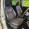 toyota sienta 2018 CFJ1820715 image 8