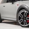 mini mini-others 2020 quick_quick_XRJCWM_WMWXR920X02M11171 image 20