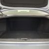 toyota crown 2019 -TOYOTA--Crown 3BA-ARS220--ARS220-1003724---TOYOTA--Crown 3BA-ARS220--ARS220-1003724- image 15