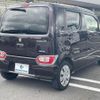 suzuki wagon-r 2018 quick_quick_DAA-MH55S_MH55S-190480 image 3