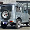 suzuki jimny 1996 I379 image 5