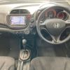 honda fit 2010 -HONDA--Fit GE6-1404516---HONDA--Fit GE6-1404516- image 4