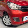 mitsubishi ek-wagon 2016 -MITSUBISHI--ek Wagon DBA-B11W--B11W-0212609---MITSUBISHI--ek Wagon DBA-B11W--B11W-0212609- image 13