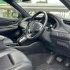 toyota harrier 2014 -TOYOTA--Harrier DBA-ZSU60W--ZSU60-0034335---TOYOTA--Harrier DBA-ZSU60W--ZSU60-0034335- image 10