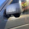 suzuki carry-truck 2024 -SUZUKI 【八王子 480ｾ8021】--Carry Truck 3BD-DA16T--DA16T-839974---SUZUKI 【八王子 480ｾ8021】--Carry Truck 3BD-DA16T--DA16T-839974- image 14