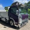 isuzu elf-truck 2013 CFJ1579935 image 2