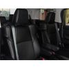 toyota alphard 2015 -TOYOTA--Alphard DBA-AGH30W--AGH30-0040052---TOYOTA--Alphard DBA-AGH30W--AGH30-0040052- image 14