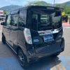 nissan dayz-roox 2020 -NISSAN--DAYZ Roox B21A--0626250---NISSAN--DAYZ Roox B21A--0626250- image 28