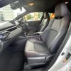 toyota c-hr 2018 -TOYOTA--C-HR DBA-NGX10--NGX10-2000095---TOYOTA--C-HR DBA-NGX10--NGX10-2000095- image 24