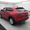 honda vezel 2022 quick_quick_6BA-RV4_1001075 image 5