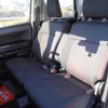 suzuki wagon-r-stingray 2018 quick_quick_DAA-MH55S_MH55S-718466 image 4