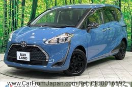 toyota sienta 2022 -TOYOTA--Sienta 5BA-NSP170G--NSP170-7298594---TOYOTA--Sienta 5BA-NSP170G--NSP170-7298594-