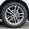 bmw x3 2017 CFJ0235304 image 30