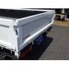 mitsubishi-fuso canter 2017 GOO_NET_EXCHANGE_1000528A30250417W001 image 33