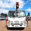 isuzu elf-truck 2010 CFJ1839571 image 7