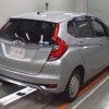 honda fit 2019 -HONDA--Fit DAA-GP6--GP6-1307782---HONDA--Fit DAA-GP6--GP6-1307782- image 2