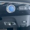 toyota prius 2016 CFJ1586781 image 20