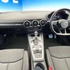 audi tt 2017 -AUDI--Audi TT ABA-FVCJS--TRUZZZFV7H1001940---AUDI--Audi TT ABA-FVCJS--TRUZZZFV7H1001940- image 3