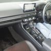 honda civic 2021 CFJ1644064 image 3