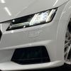 audi tt 2017 CFJ1518575 image 15