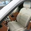 bentley bentley-flying-spur 2021 CFJ1831549 image 18