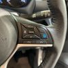 nissan roox 2020 CFJ1691657 image 11
