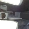 honda n-van 2019 CFJ0754756 image 39