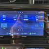 toyota aqua 2019 CFJ1573244 image 5