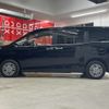 toyota esquire 2016 -TOYOTA 【名古屋 507ﾁ2189】--Esquire ZRR85G--ZRR85-0056618---TOYOTA 【名古屋 507ﾁ2189】--Esquire ZRR85G--ZRR85-0056618- image 26
