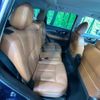 nissan x-trail 2020 -NISSAN--X-Trail DBA-T32--T32-551980---NISSAN--X-Trail DBA-T32--T32-551980- image 9
