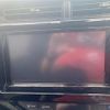 toyota aqua 2016 -TOYOTA--AQUA DAA-NHP10--NHP10-2522544---TOYOTA--AQUA DAA-NHP10--NHP10-2522544- image 18