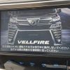 toyota vellfire 2018 CFJ1714499 image 5