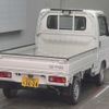 honda acty-truck 2021 -HONDA 【白河 480ｱ3624】--Acty Truck HA9--1517004---HONDA 【白河 480ｱ3624】--Acty Truck HA9--1517004- image 6